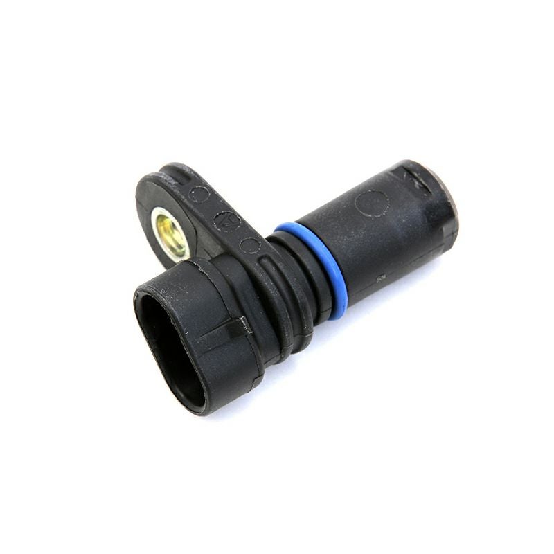 スピードセンサーユニット1