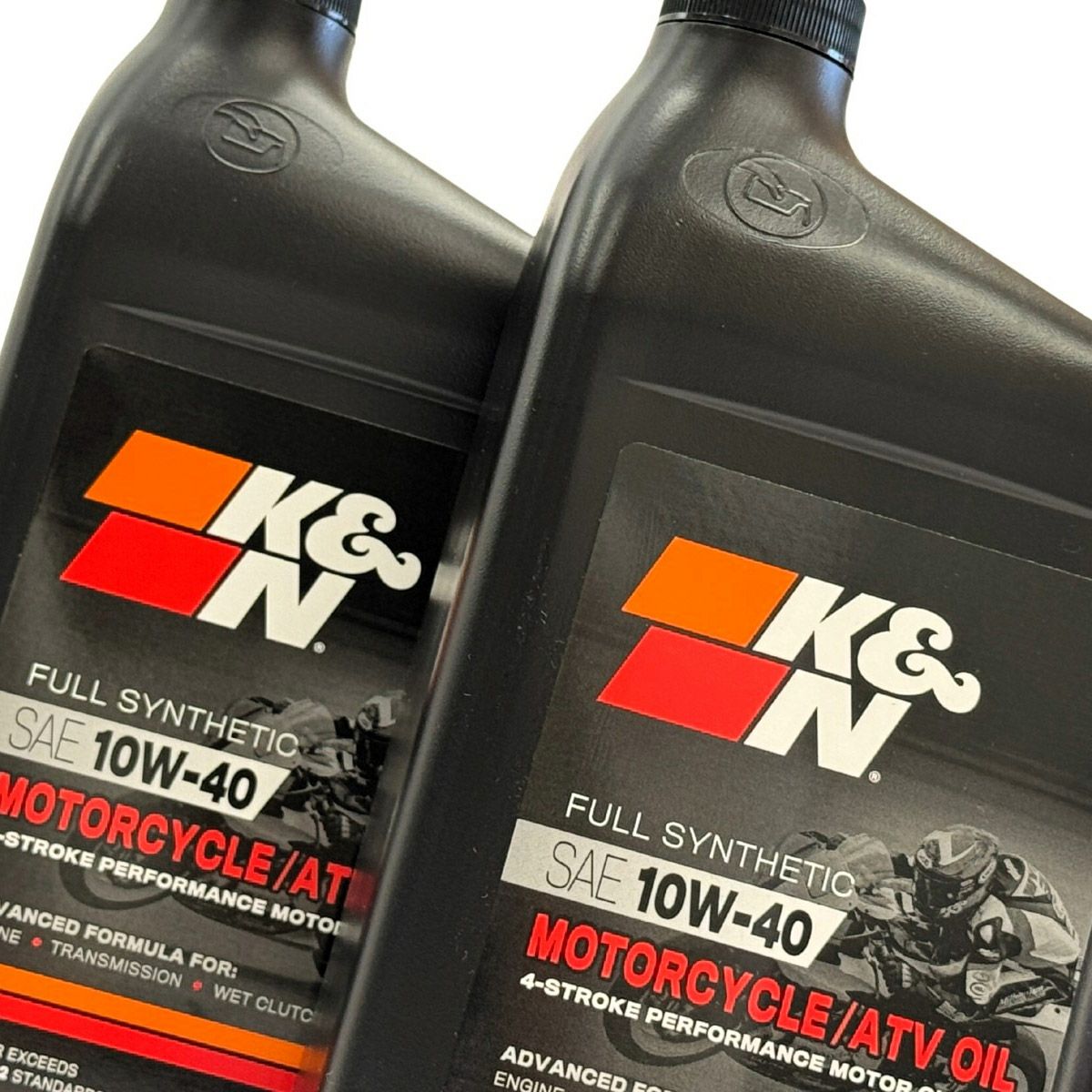 ハーレー パーツ 新商品 メンテナンス