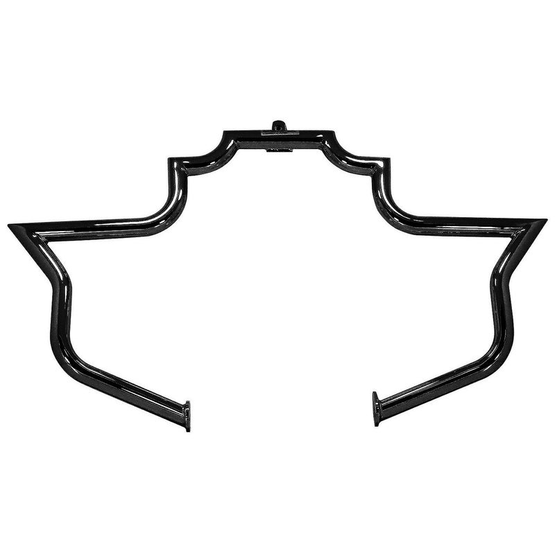 ファントム ハイウェイバー (ブラック)