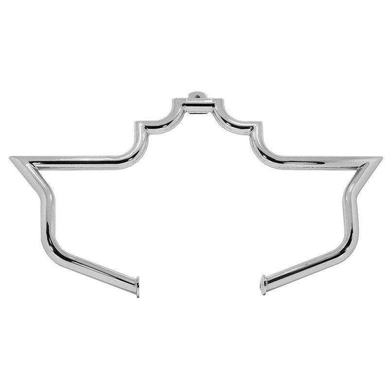 ファントム ハイウェイバー (クローム)