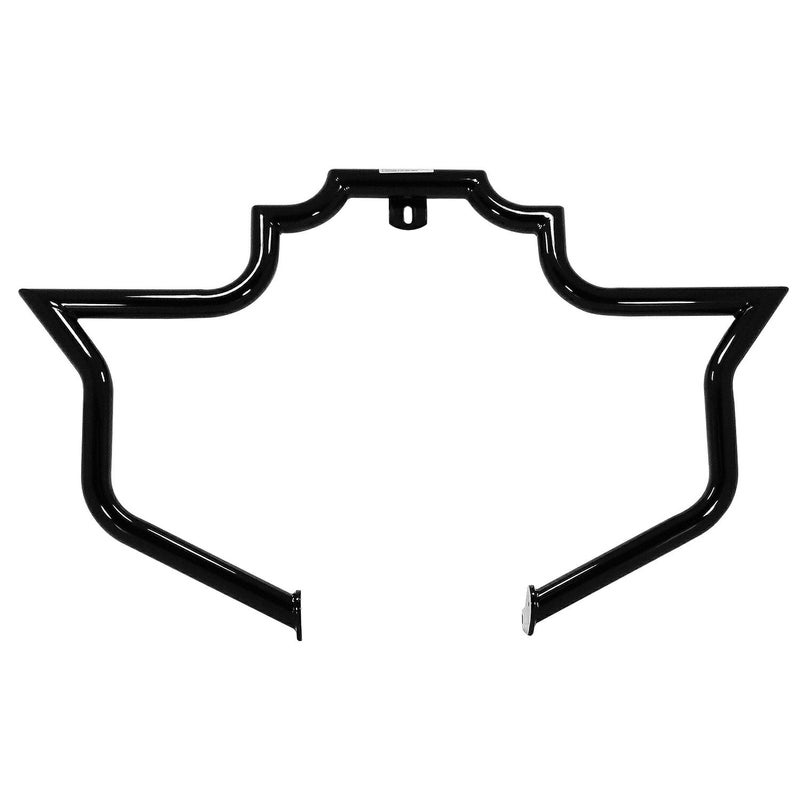 ハイウェイバー (ブラック) 2000～2017 FLソフテイル