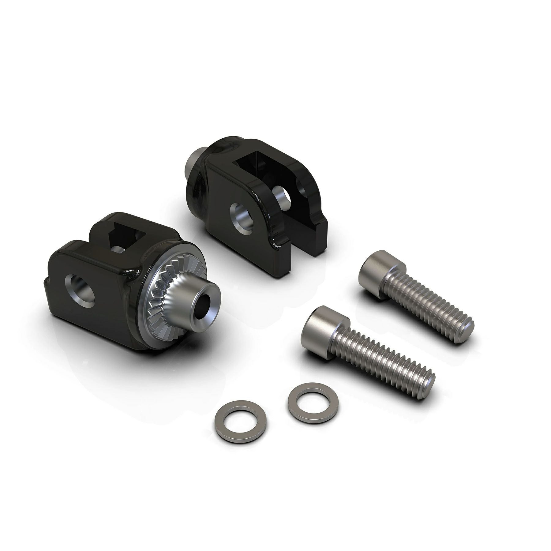 スラッシンサプライ(THRASHIN SUPPLY) アジャスタブル・ブレーキ