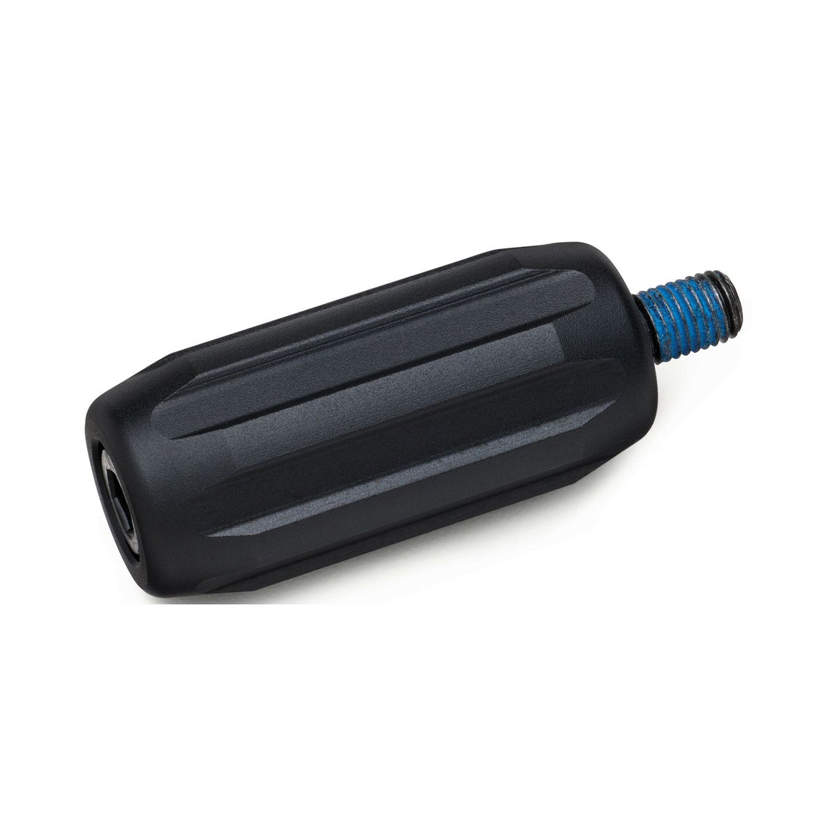 レッドライン・ハーレー シフトペグ (ブラック)1