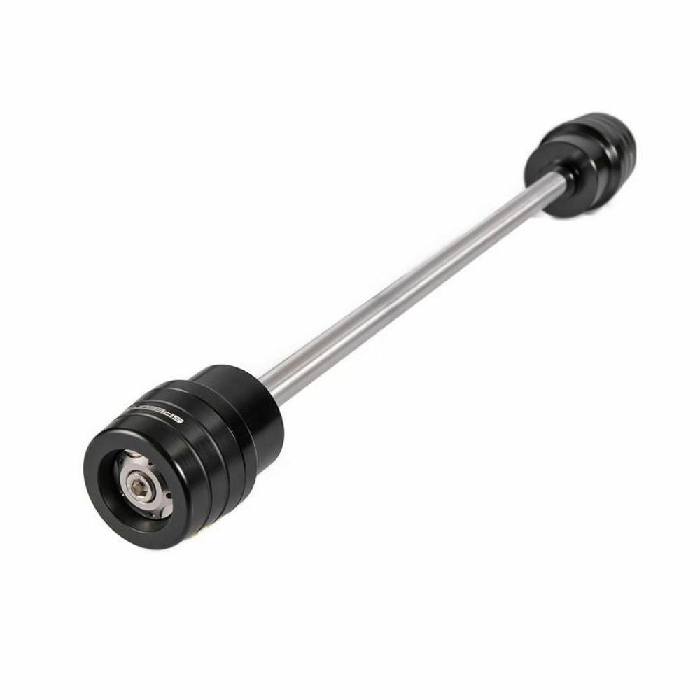 アクスルカバー｜ハーレーカスタムパーツ専門店