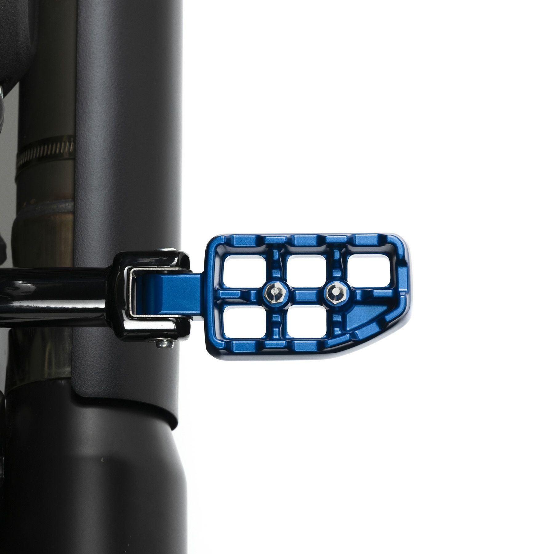 ハーレー純正 ソフテイル フットペグ シフターペグ|Harley Davidson