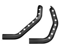 スクリーミンイーグル・バックショット・エキゾーストシールド-02