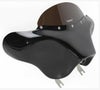 Hoppe industries スポーツスター用フェアリング-02