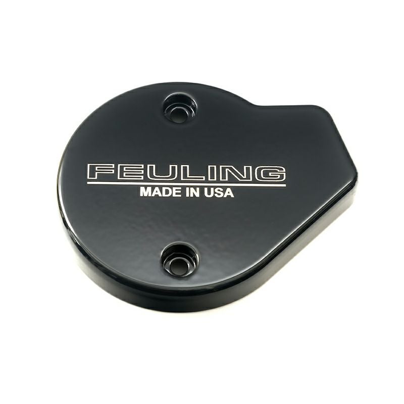 タイマーカバー (フューリングロゴ)