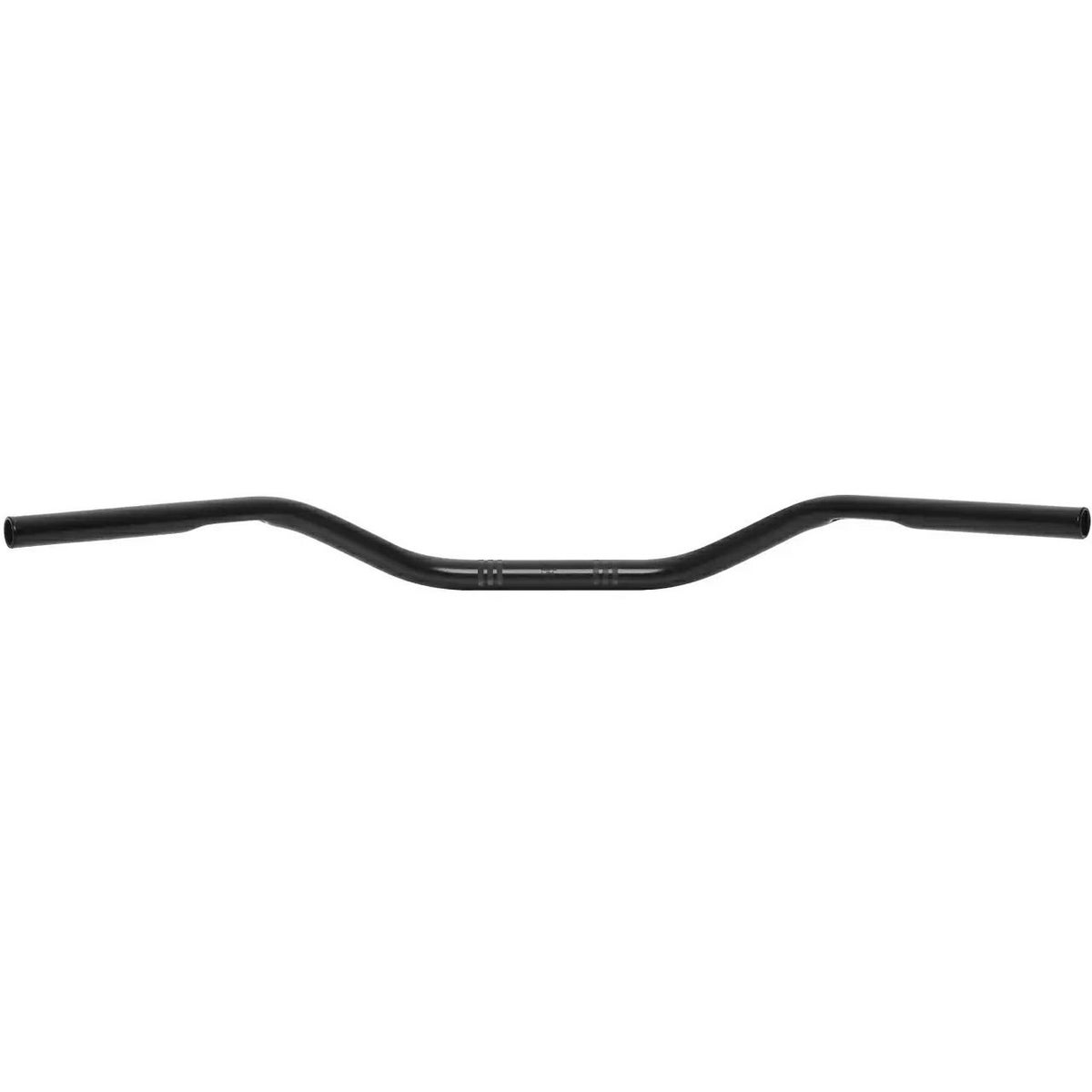  サンダーバイク ロードスター・ハンドルルバー (ブラック)2