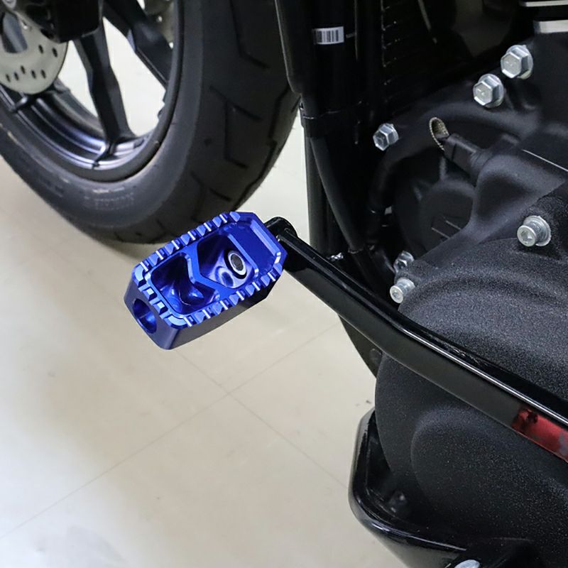 ハーレー FXRパーツ