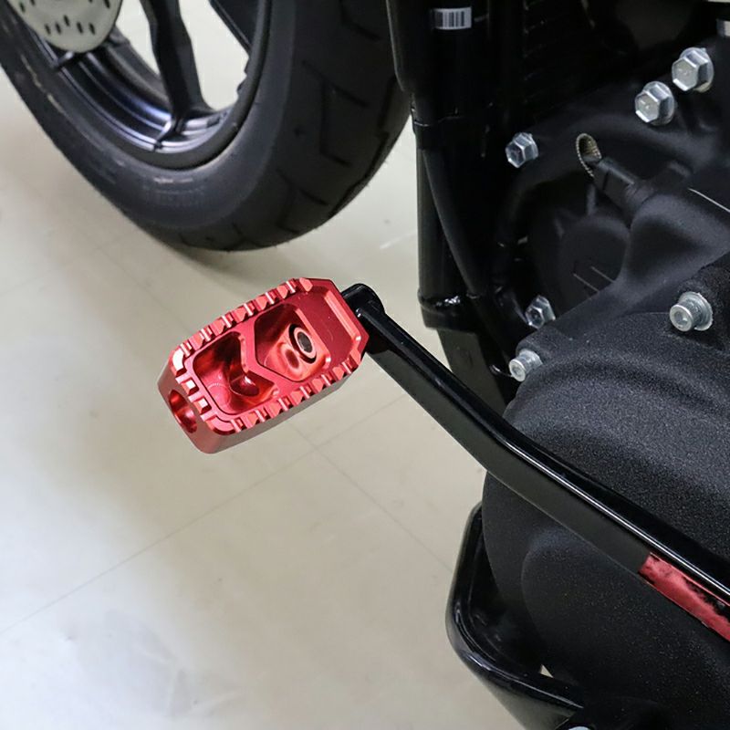 ULTEGRA シフター値下げ交渉⭕️ ハーレーカスタムパーツ専門店