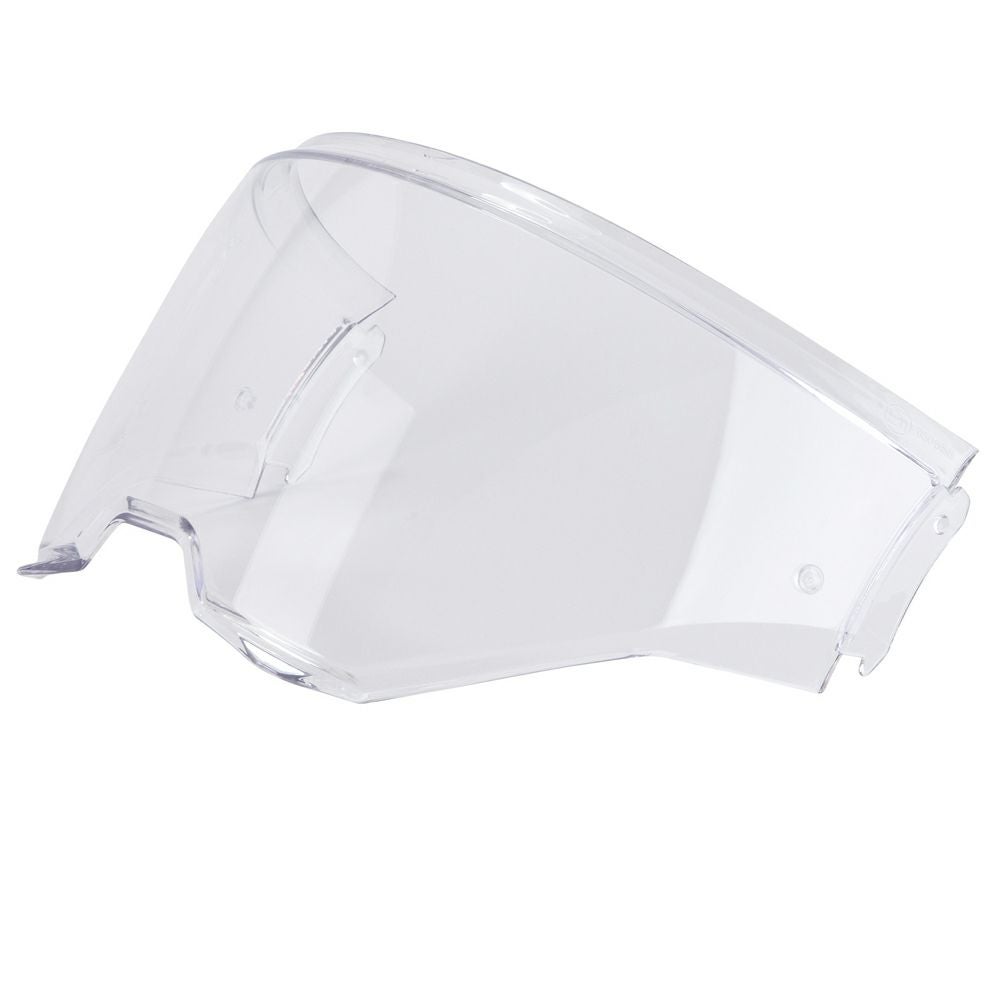 Exo-Tech用 バイザー クリア SCORPION