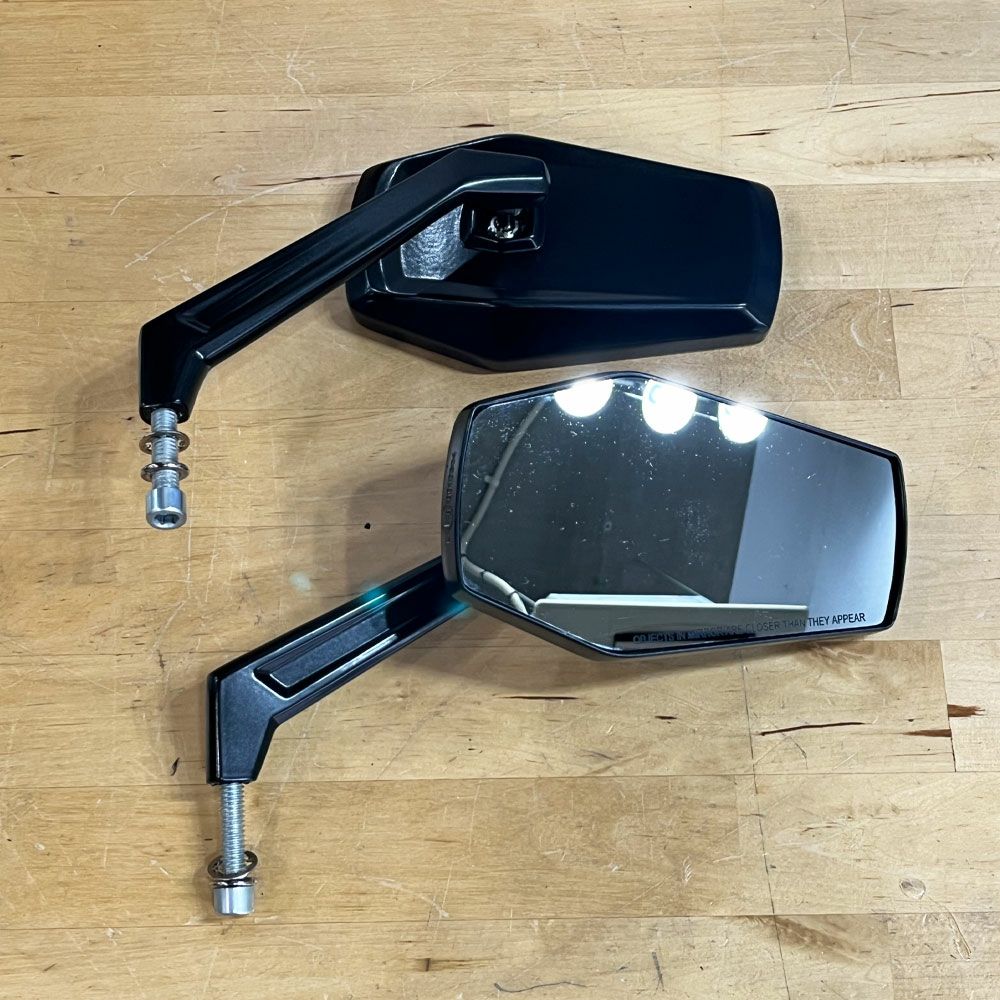 ハーレー用 アウトレット、 SALE ＆中古パーツ｜ハーレーカスタム