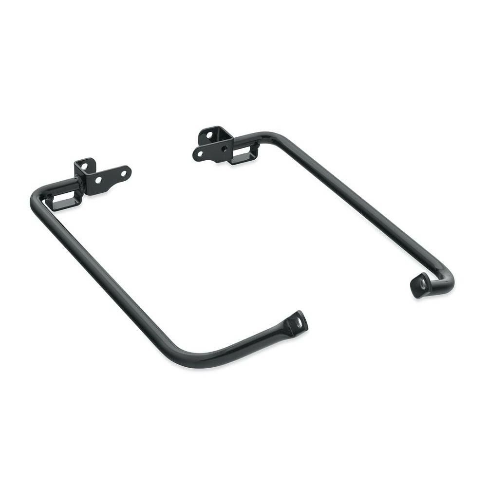 ツアラー サドルバッグ サポートキット-02