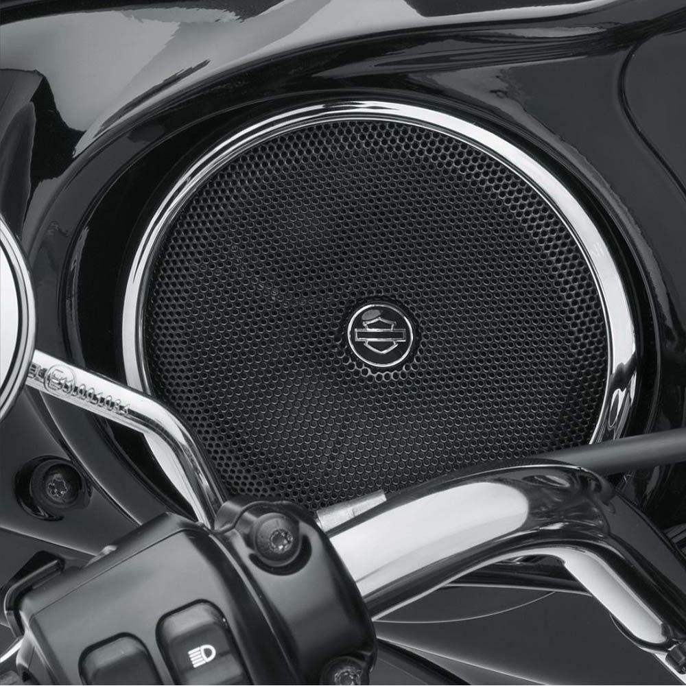 Boom!オーディオ スピーカートリム フロント用-01