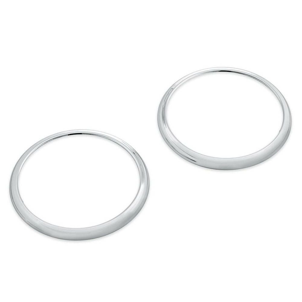 Boom!オーディオ スピーカートリム フロント用-02