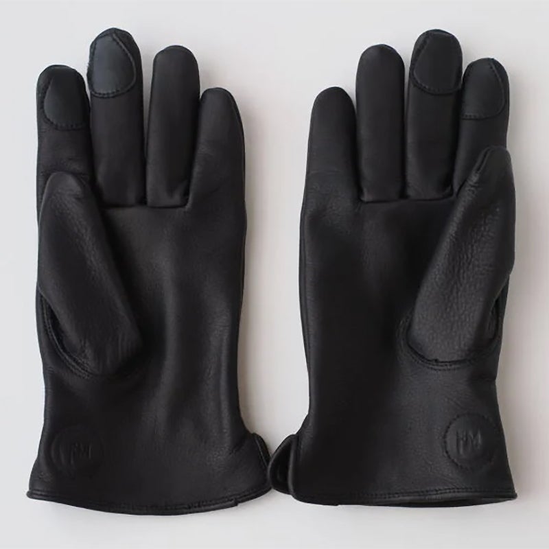 FREAKMOUNT スタンダード オールシーズンレザーグローブ1