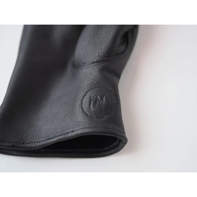 FREAKMOUNT スタンダード オールシーズンレザーグローブ4