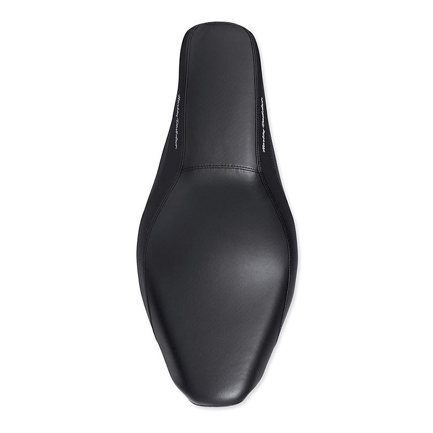 バッドランダー シート FXBB、FLHC、FLDE 2