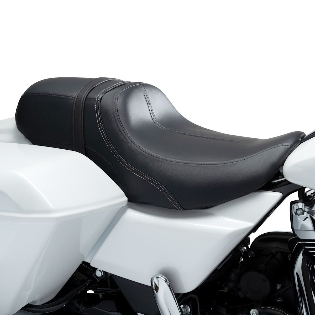 2024以降 ツーリング トールボーイシート