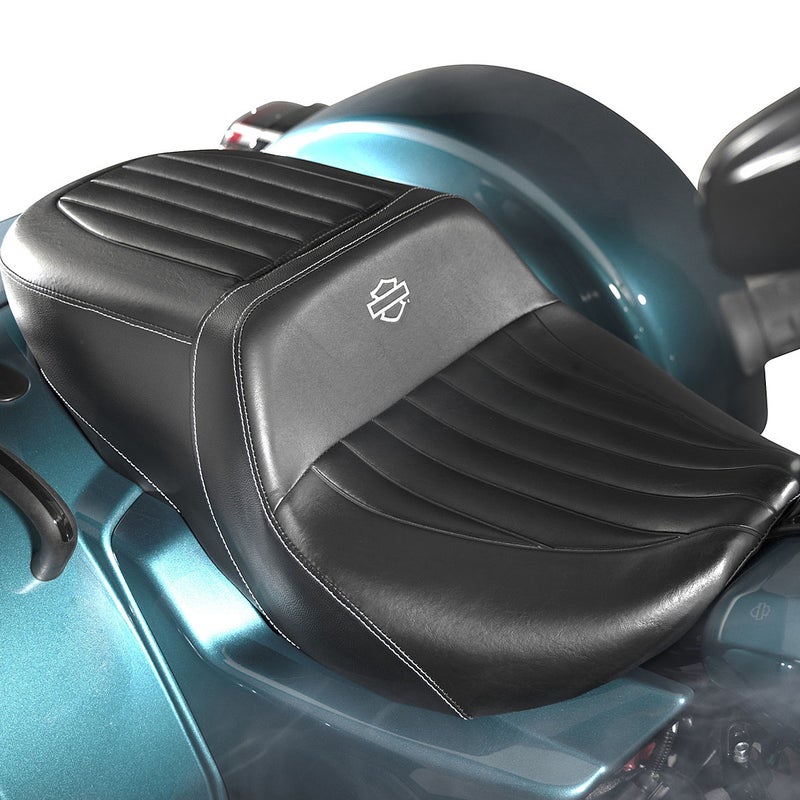 2026以降 FLTRT スイッチバック3 シート