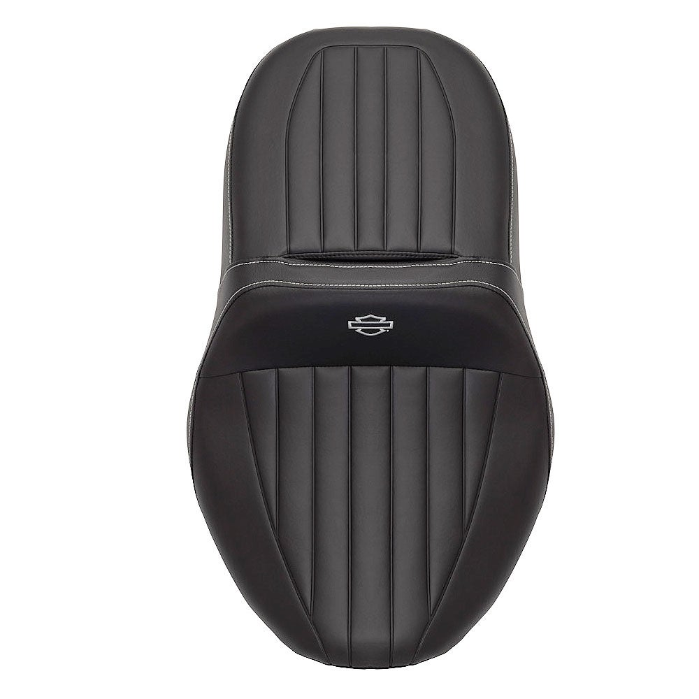 2026以降 FLTRT スイッチバック3 シート 3