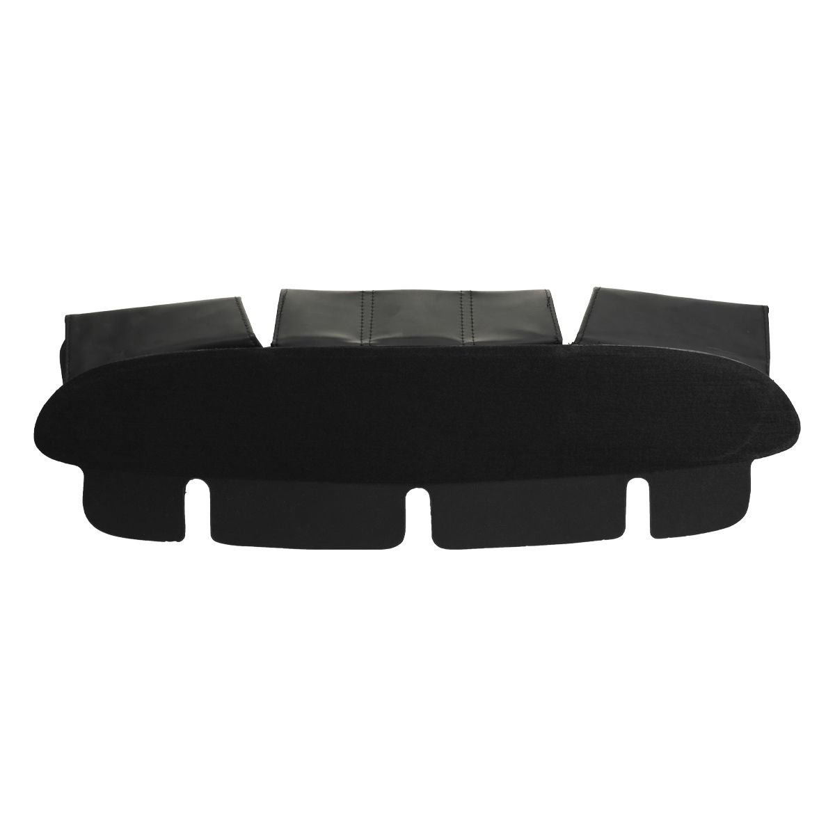 HOGWORKZ ウィンドシールド フェアリングポーチ2