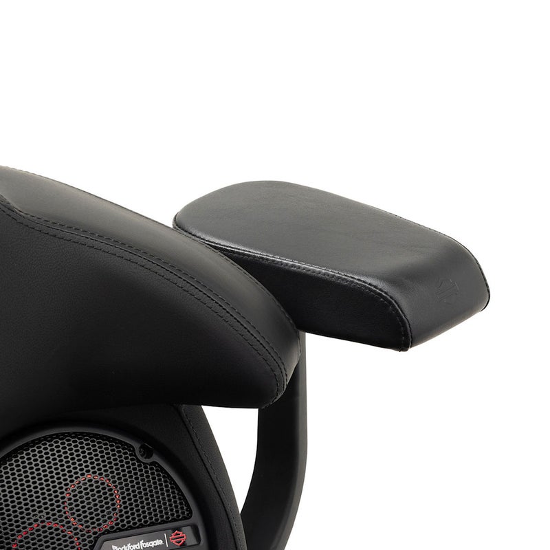 グランドツアーパック パッセンジャーアームレスト