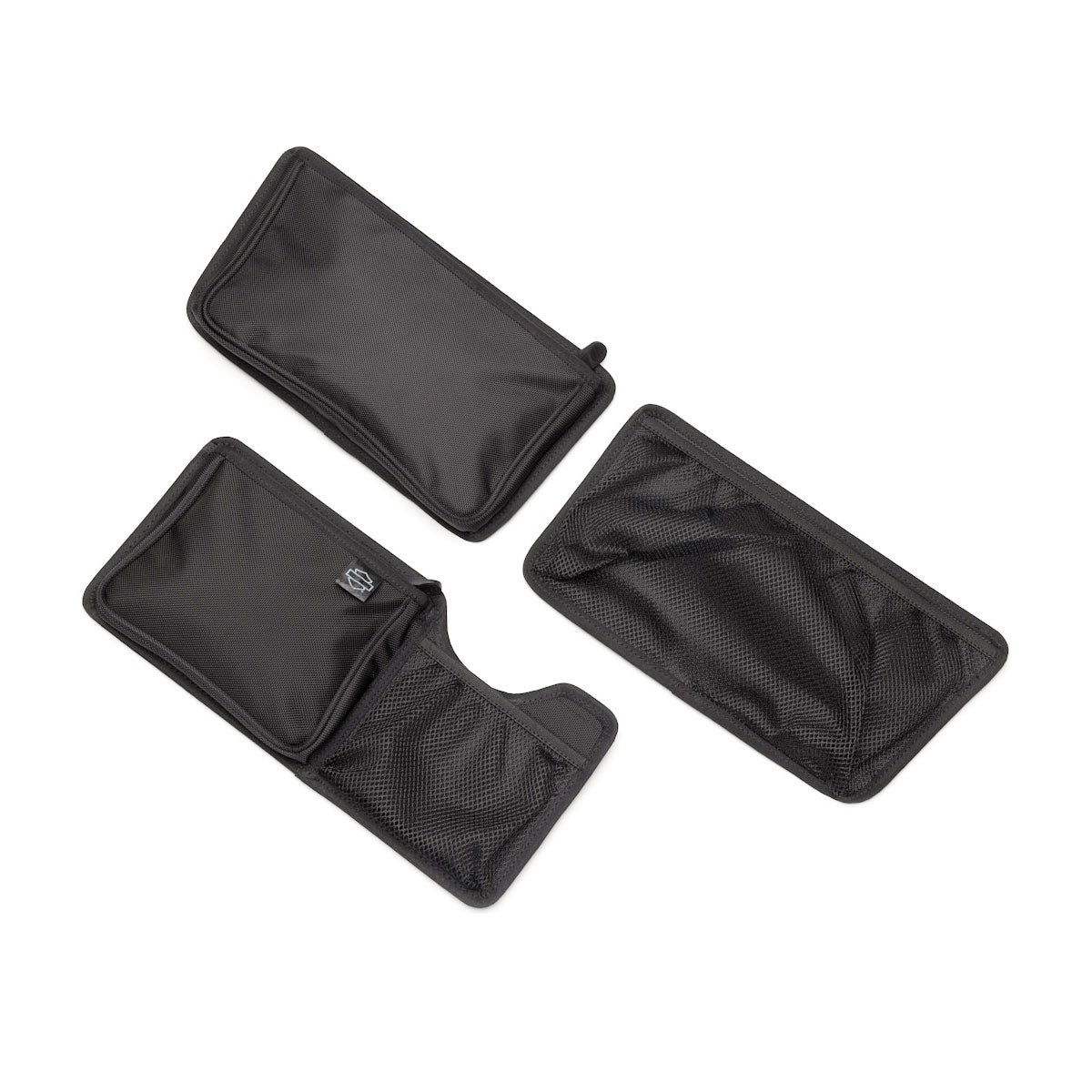 グランドツアーパック ボトムウォール オーガナイザー 2