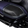 2024以降 ツーリング ステージ2 サドルバッグスピーカーキット by Rockford Fosgate