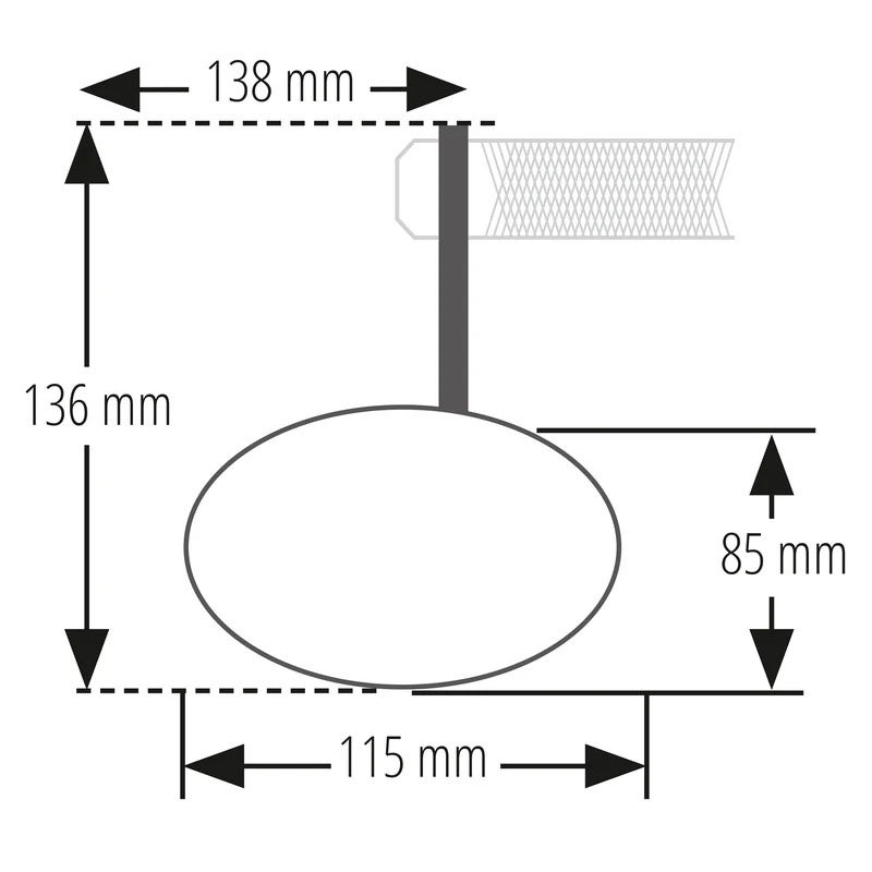 キラーカスタム ヴィクトリースリム バーエンドミラーセット スポーツスターS、ナイトスター 6