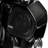 2024以降 ツーリング ステージ2 ロワーフェアリングスピーカーキット by Rockford Fosgate