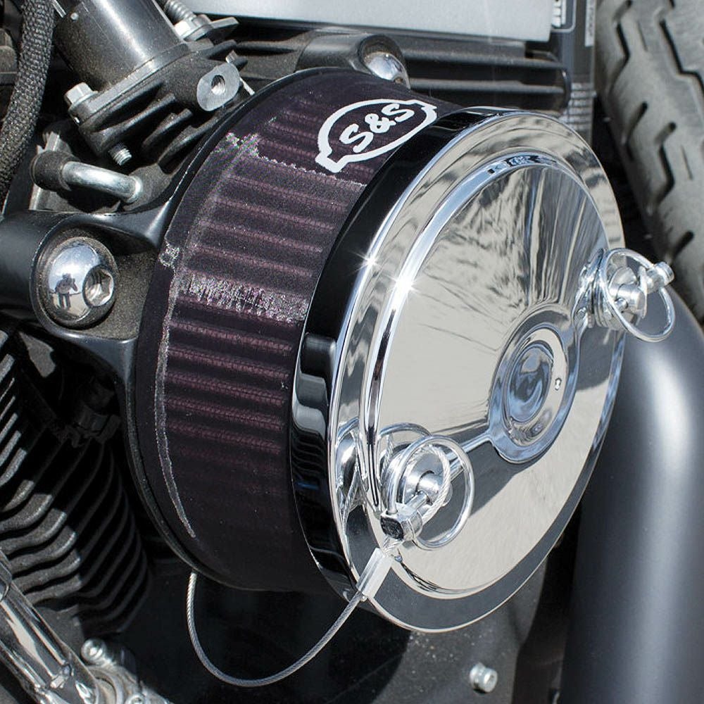 000000017083-01.jpg?size=m&w=