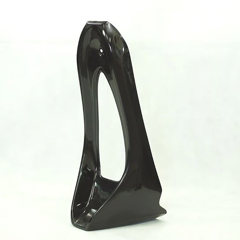 2025以降ブレイクアウト フロントスポイラー4