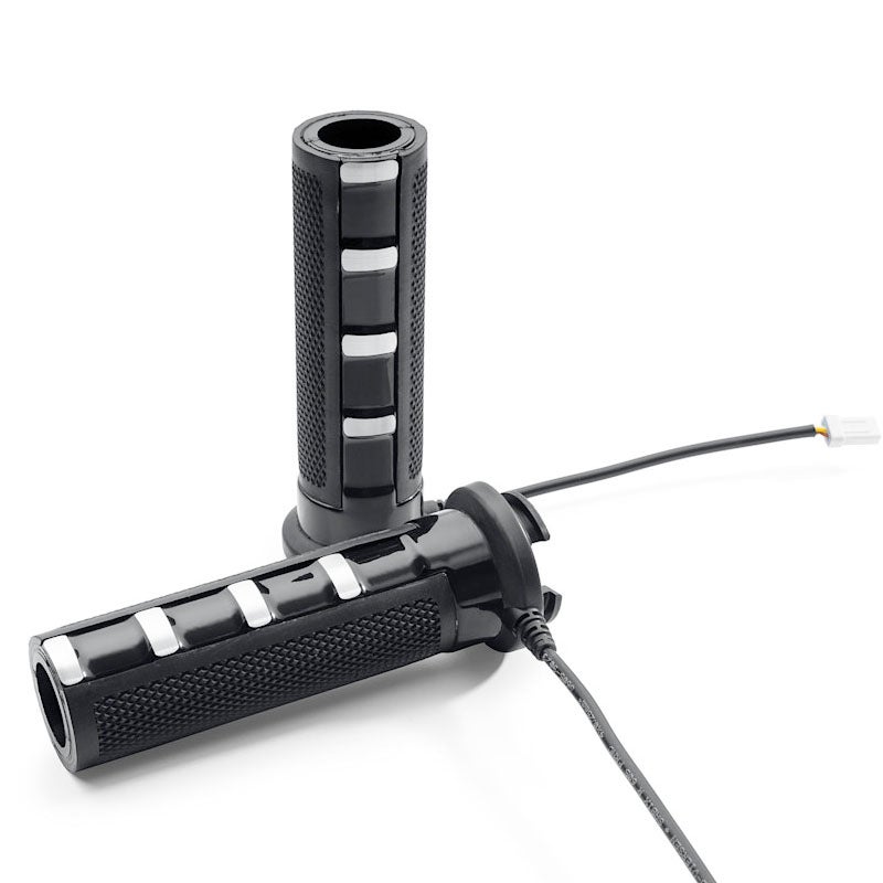 ハーレー ワイルドワン ヒーテッド ハンドグリップ RA1250、RH1250、RH975 2