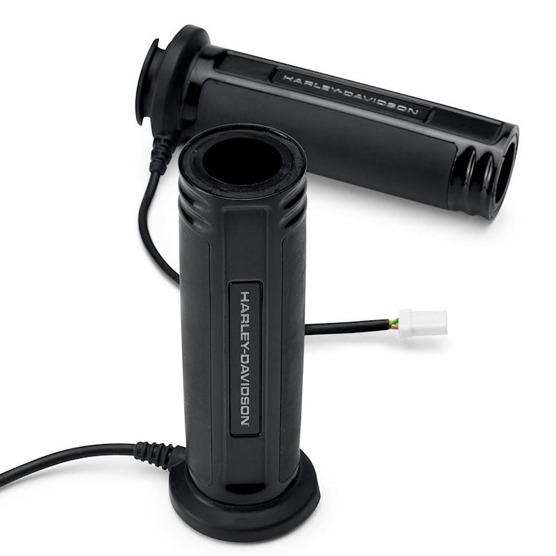 ハーレー エンパイア ヒーテッド ハンドグリップ RA1250、RH1250、RH975 2