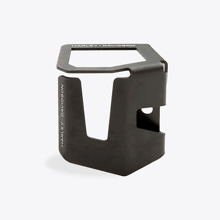 パンアメリカ リアブレーキ リザーバータンクカバー 2