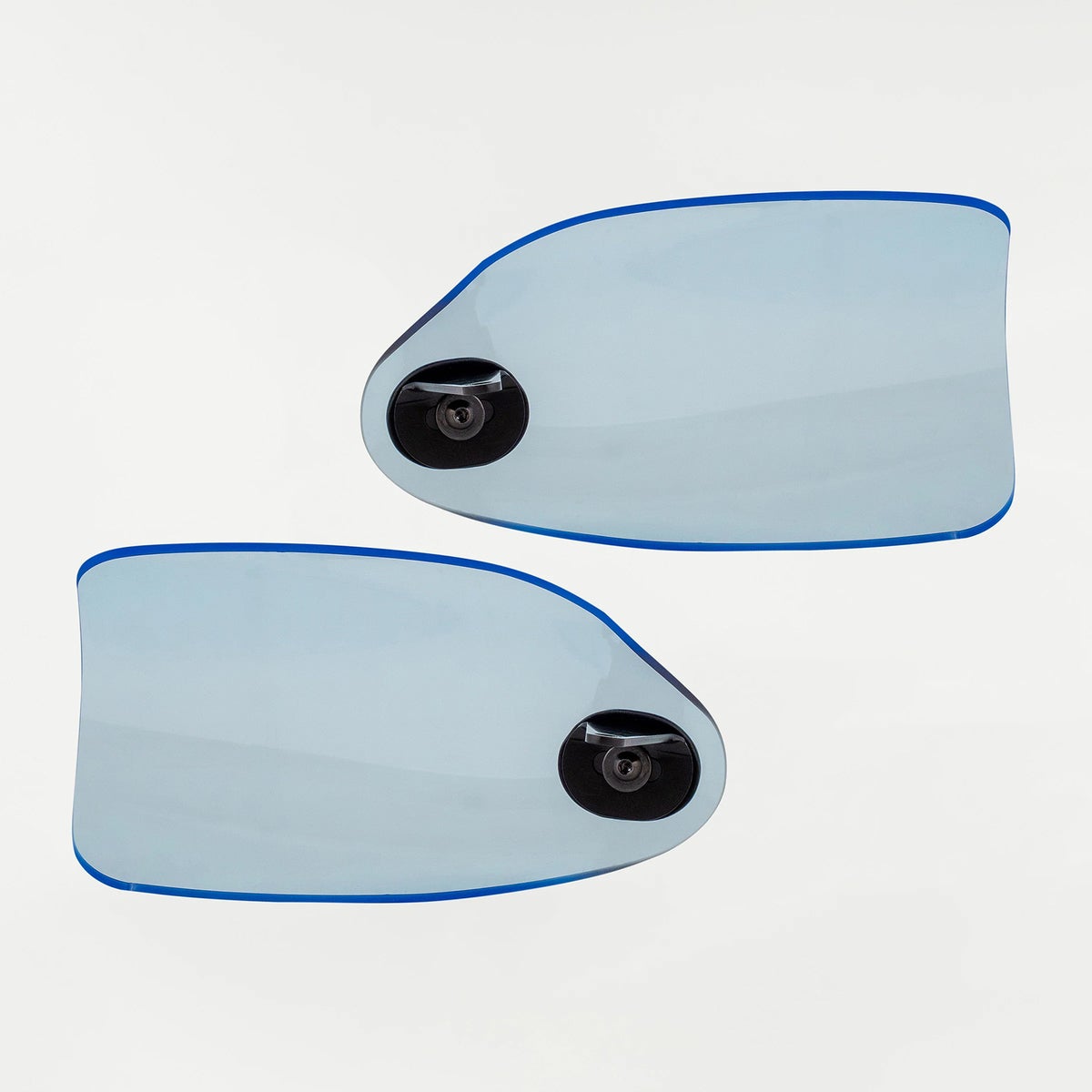 フレア・ハンドガード (ブルーアイス)6