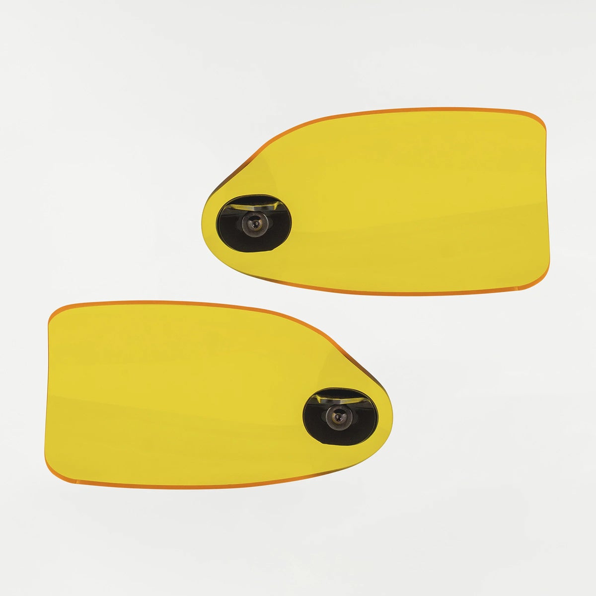 フレア・ハンドガード (イエロー)5