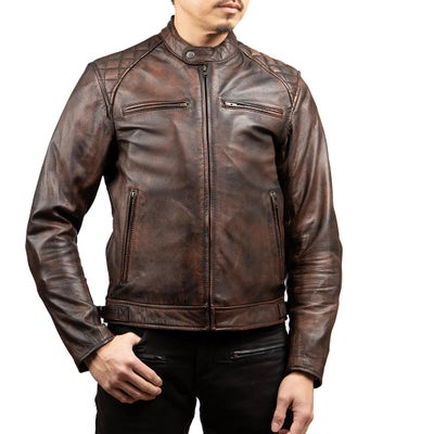 000000117187-01.jpg?size=m&w= 