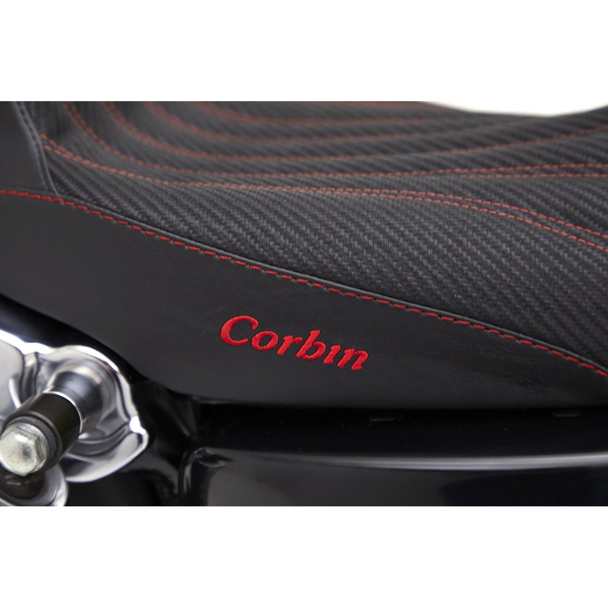 ガンスリンガー・サドル 2006～2017 ダイナ10