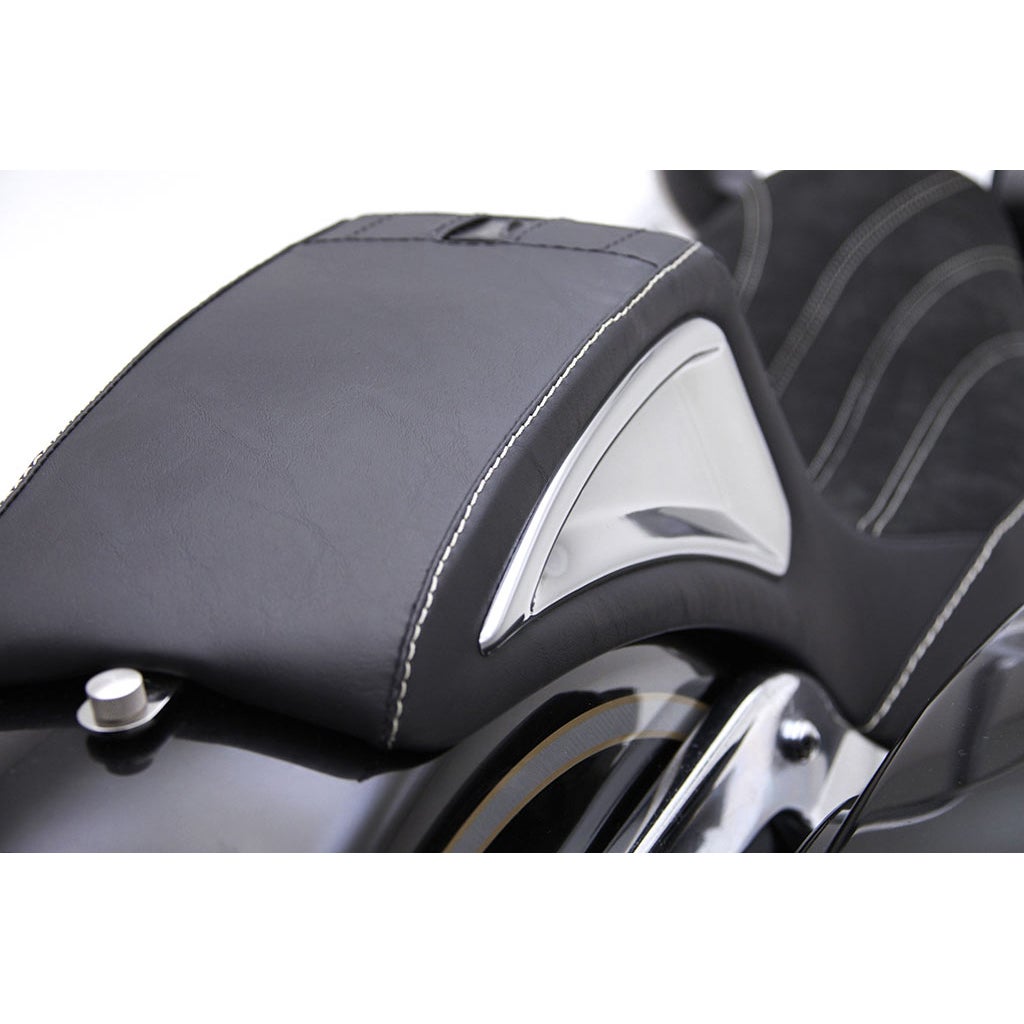 ガンスリンガー・サドル (ヒート機能付)3