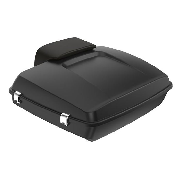 Razorツアーパック (未塗装/クロームラッチ)1