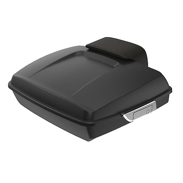 Razorツアーパック (未塗装/クロームラッチ)2