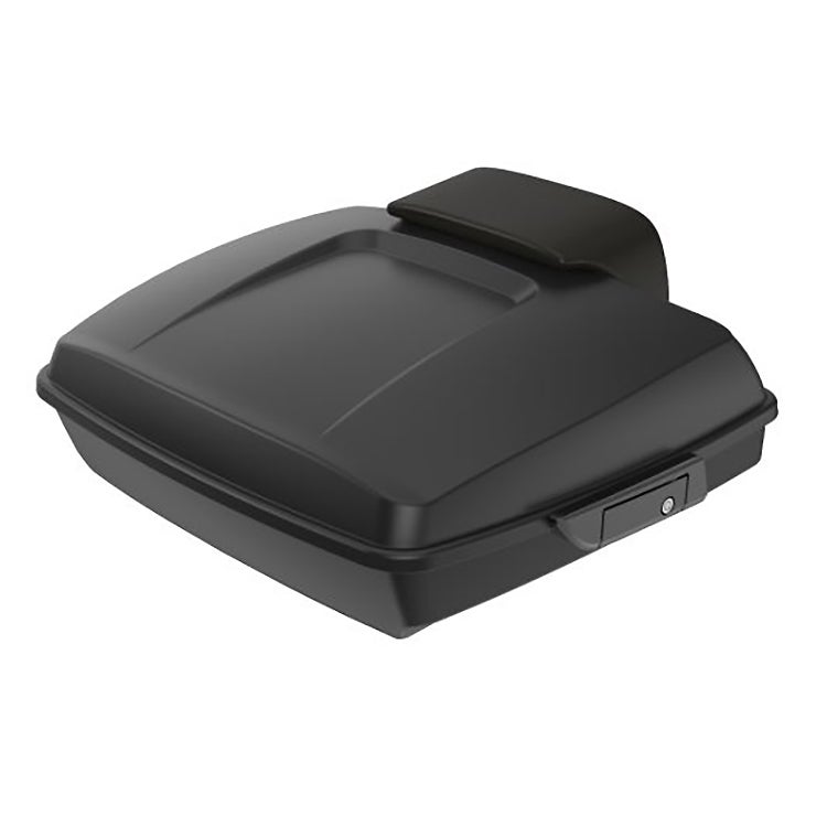 Razorツアーパック (未塗装/ブラックラッチ)1