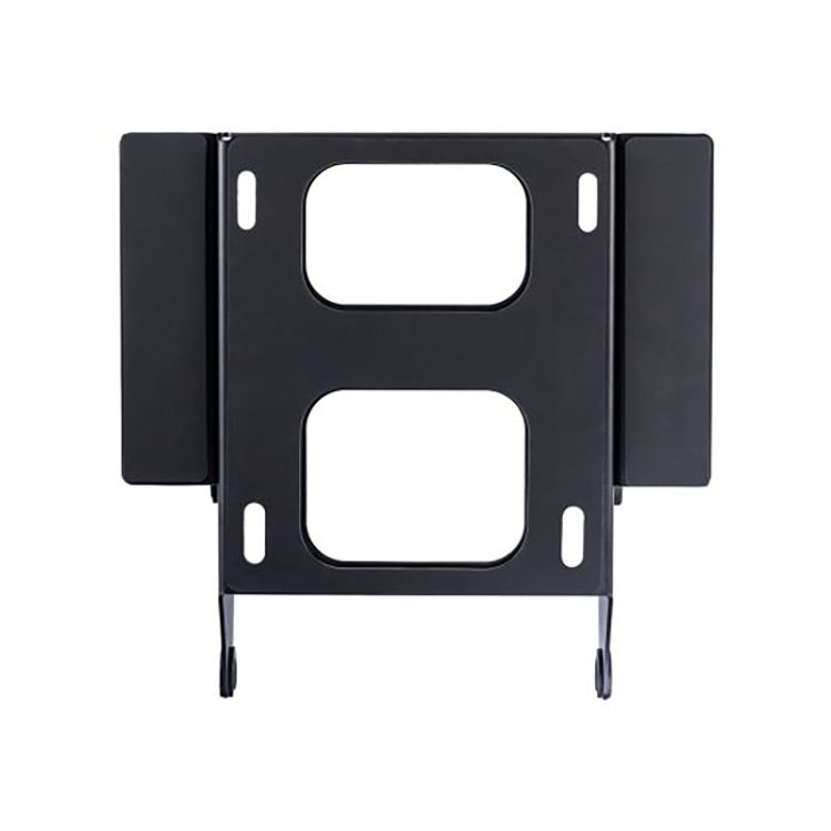 デタッチャブルツアーパックラック (ブラック)4