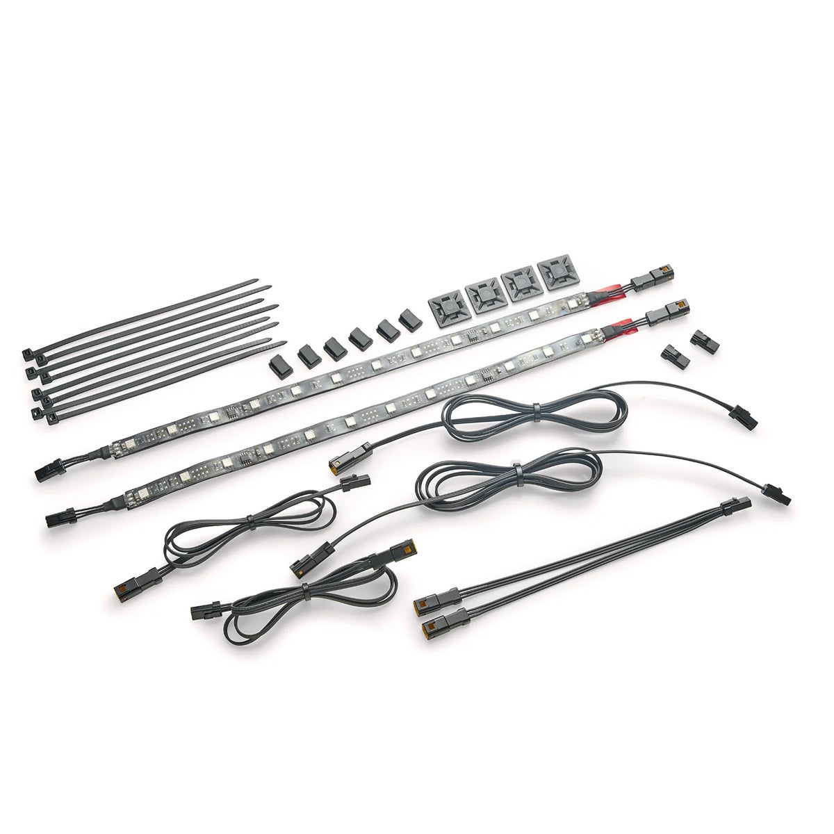 Shock&Awe EVOLVED ライティング・エクスパンションキット