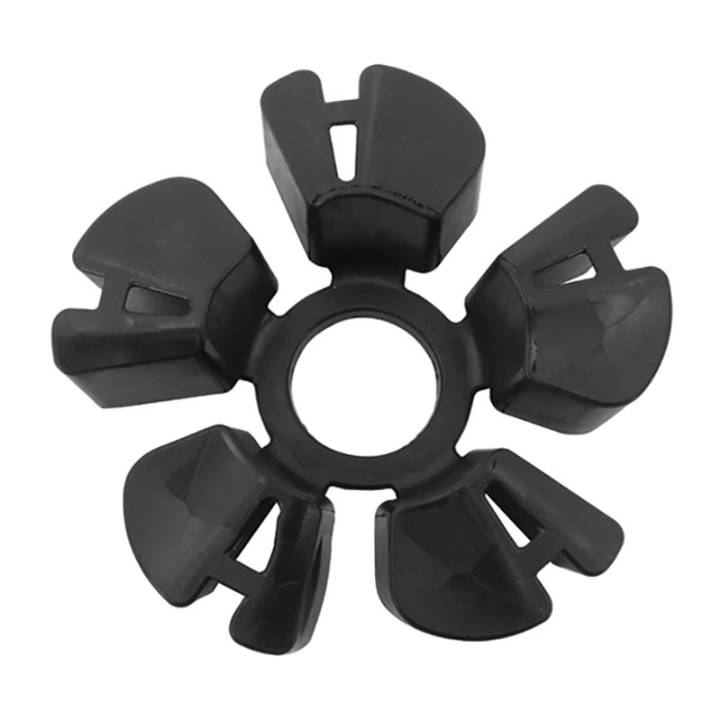 2009以降ツーリング リアハブダンパー V-FACTOR