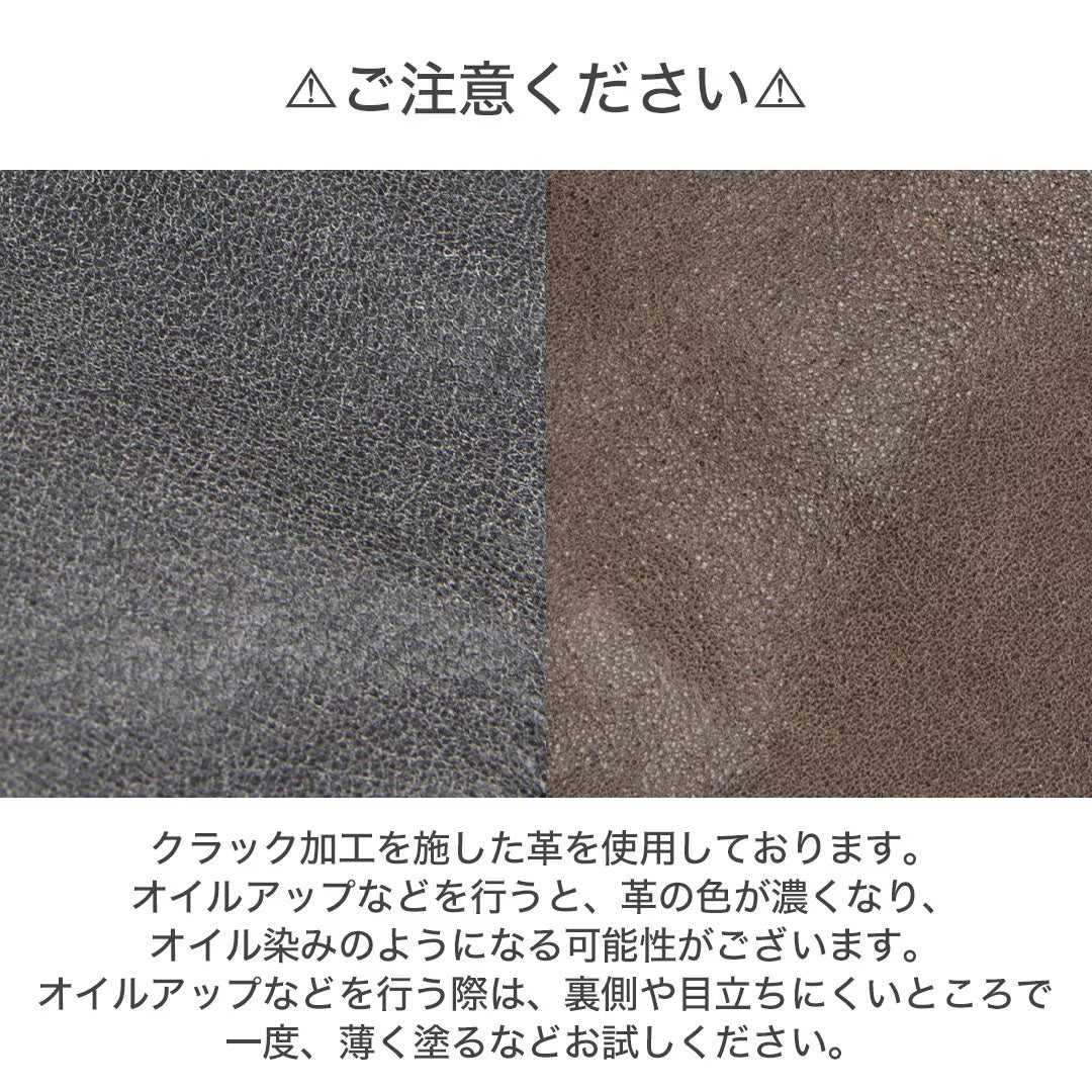 DEGNER デグナー バッファローレザー ジャケット ブラウン 14