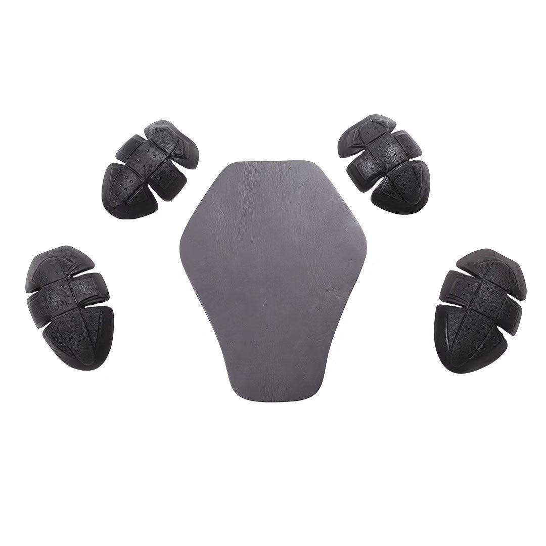 DEGNER デグナー バッファローレザー ジャケット ブラウン 15